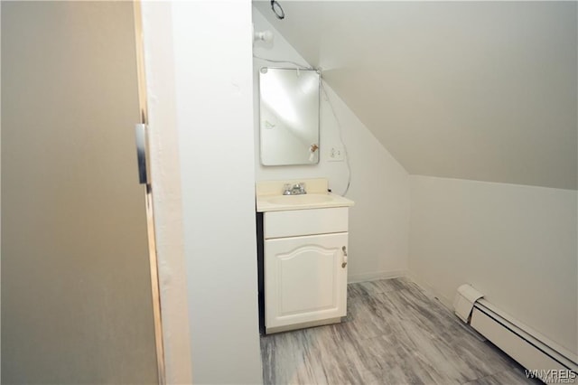 214 W Ferry St Unit N, Buffalo, NY 14213 - photo 34