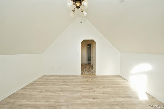 214 W Ferry St Unit N, Buffalo, NY 14213 - photo 35