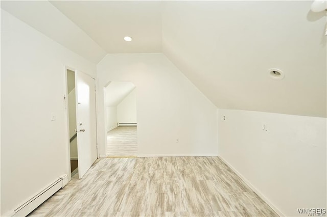 214 W Ferry St Unit N, Buffalo, NY 14213 - photo 36