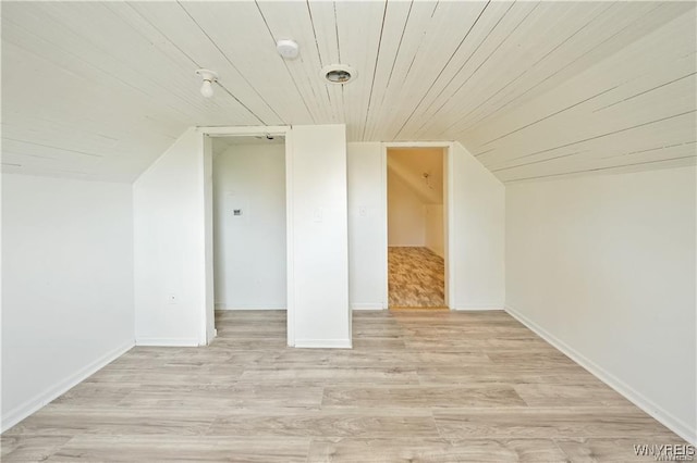 214 W Ferry St Unit N, Buffalo, NY 14213 - photo 37