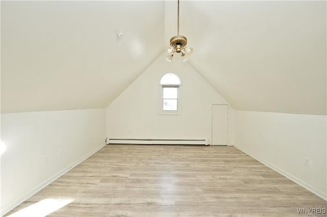 214 W Ferry St Unit N, Buffalo, NY 14213 - photo 39