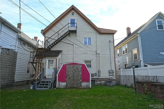 214 W Ferry St Unit N, Buffalo, NY 14213 - photo 40