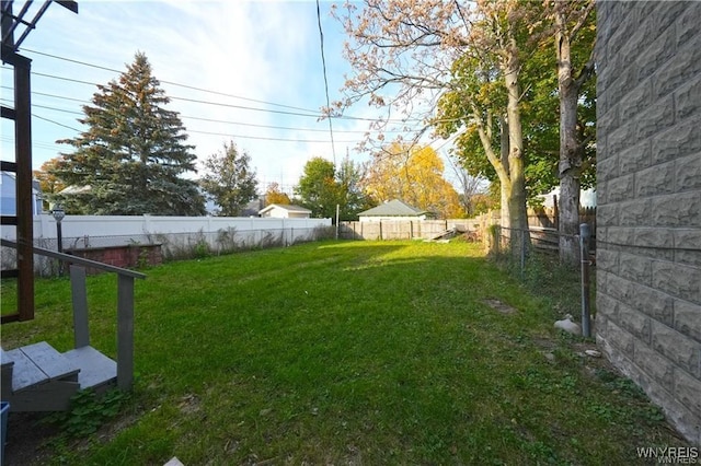 214 W Ferry St Unit N, Buffalo, NY 14213 - photo 41
