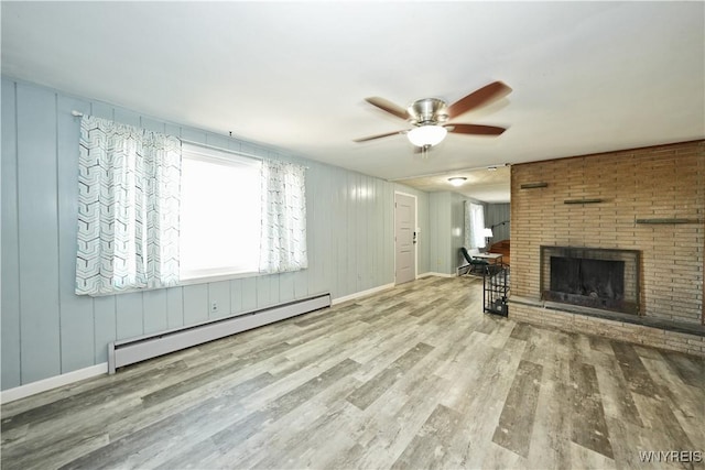 3467 Hickman Rd, Eden, NY 14057 - photo 2