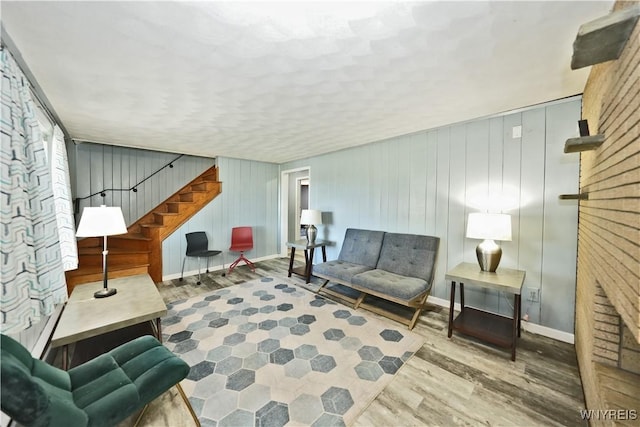 3467 Hickman Rd, Eden, NY 14057 - photo 3