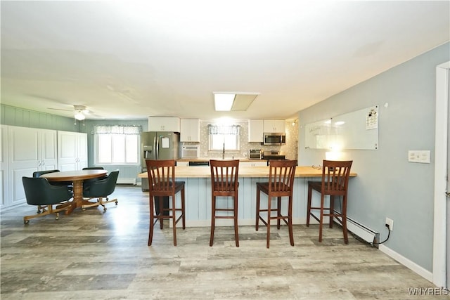 3467 Hickman Rd, Eden, NY 14057 - photo 5