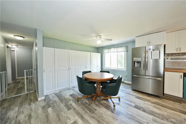 3467 Hickman Rd, Eden, NY 14057 - photo 6