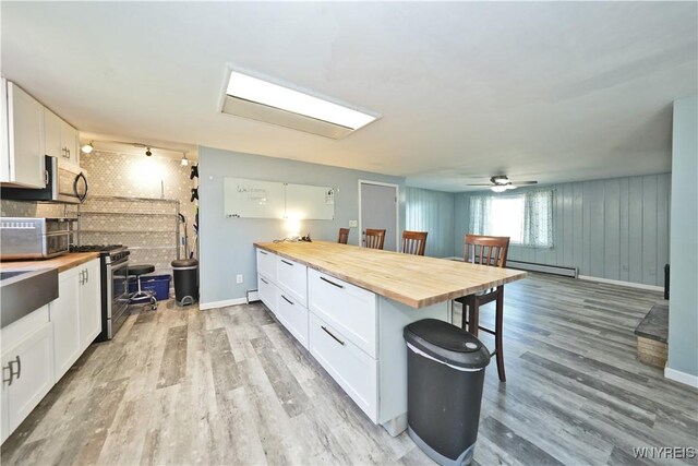 3467 Hickman Rd, Eden, NY 14057 - photo 9