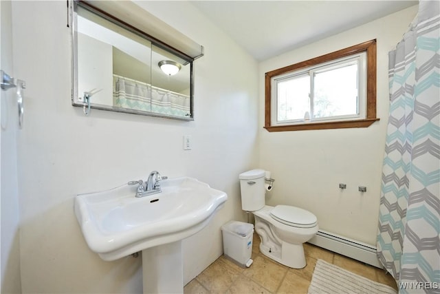 3467 Hickman Rd, Eden, NY 14057 - photo 10
