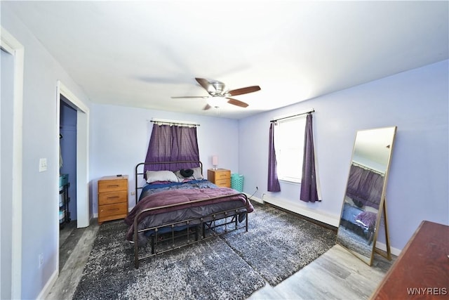 3467 Hickman Rd, Eden, NY 14057 - photo 11
