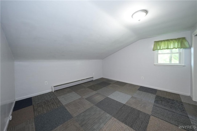 3467 Hickman Rd, Eden, NY 14057 - photo 16