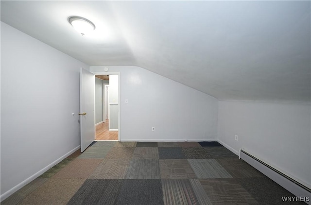 3467 Hickman Rd, Eden, NY 14057 - photo 18