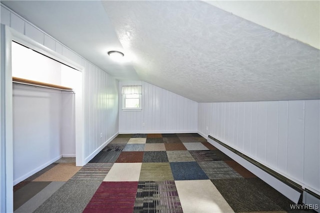 3467 Hickman Rd, Eden, NY 14057 - photo 19