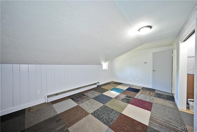 3467 Hickman Rd, Eden, NY 14057 - photo 20