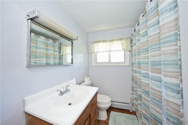 3467 Hickman Rd, Eden, NY 14057 - photo 21
