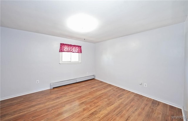 3467 Hickman Rd, Eden, NY 14057 - photo 24