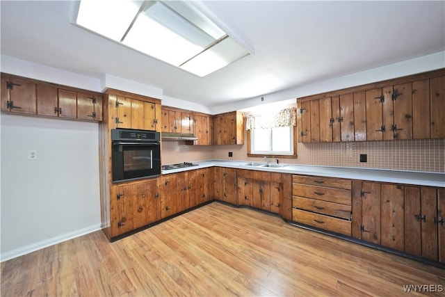 3467 Hickman Rd, Eden, NY 14057 - photo 26