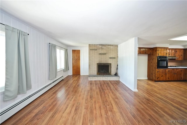 3467 Hickman Rd, Eden, NY 14057 - photo 27