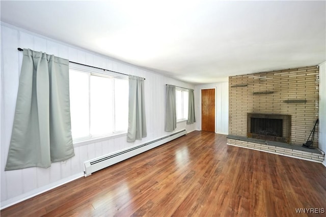 3467 Hickman Rd, Eden, NY 14057 - photo 28