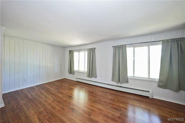3467 Hickman Rd, Eden, NY 14057 - photo 29