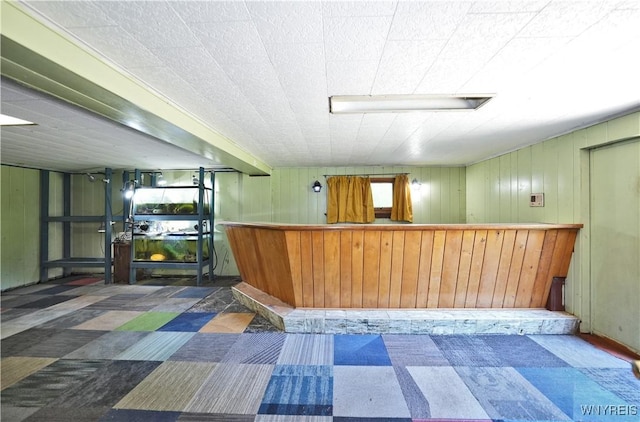 3467 Hickman Rd, Eden, NY 14057 - photo 32