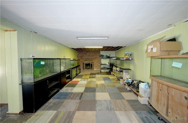 3467 Hickman Rd, Eden, NY 14057 - photo 33