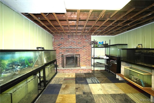 3467 Hickman Rd, Eden, NY 14057 - photo 34