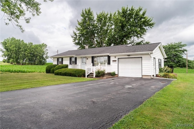 10502 Brookville Rd, Alexander, NY 14005 - photo 2