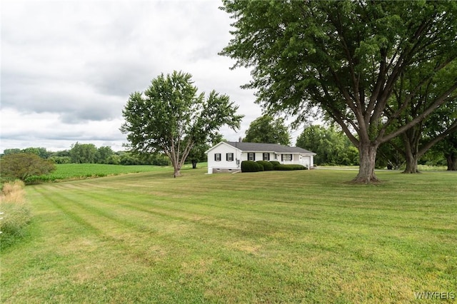 10502 Brookville Rd, Alexander, NY 14005 - photo 3