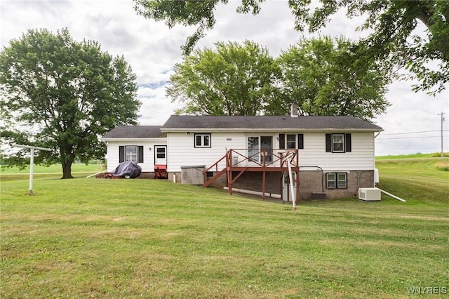 10502 Brookville Rd, Alexander, NY 14005 - photo 6