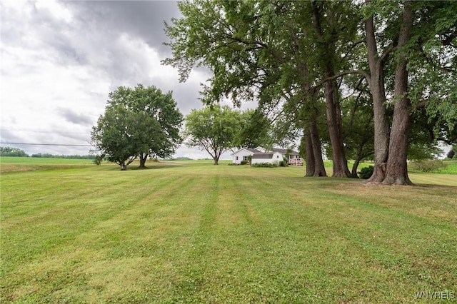 10502 Brookville Rd, Alexander, NY 14005 - photo 9