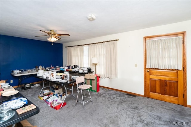 10502 Brookville Rd, Alexander, NY 14005 - photo 12
