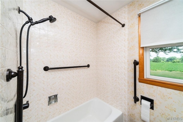 10502 Brookville Rd, Alexander, NY 14005 - photo 15