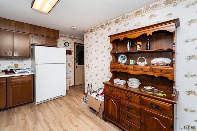 10502 Brookville Rd, Alexander, NY 14005 - photo 17