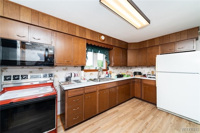 10502 Brookville Rd, Alexander, NY 14005 - photo 18