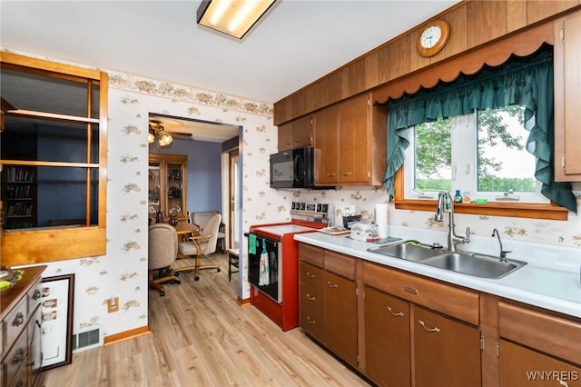 10502 Brookville Rd, Alexander, NY 14005 - photo 19
