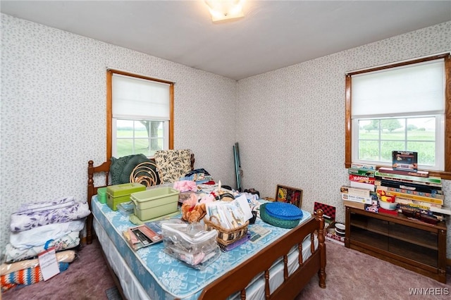 10502 Brookville Rd, Alexander, NY 14005 - photo 20