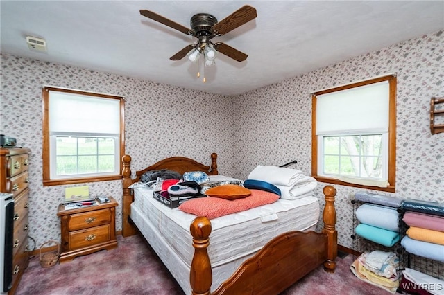 10502 Brookville Rd, Alexander, NY 14005 - photo 21