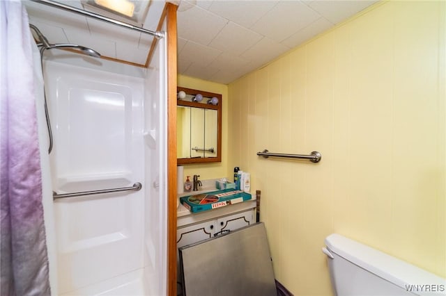 10502 Brookville Rd, Alexander, NY 14005 - photo 24