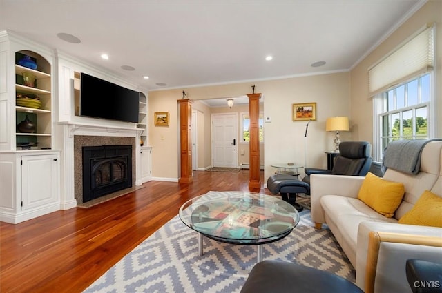3310 Fountain St, Kirkland, NY 13323 - photo 18