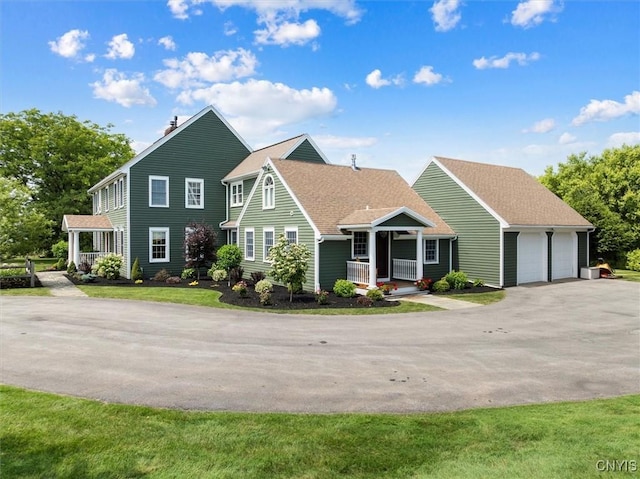 3310 Fountain St, Kirkland, NY 13323 - photo 4
