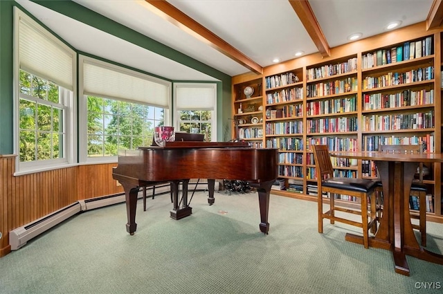 3310 Fountain St, Kirkland, NY 13323 - photo 8