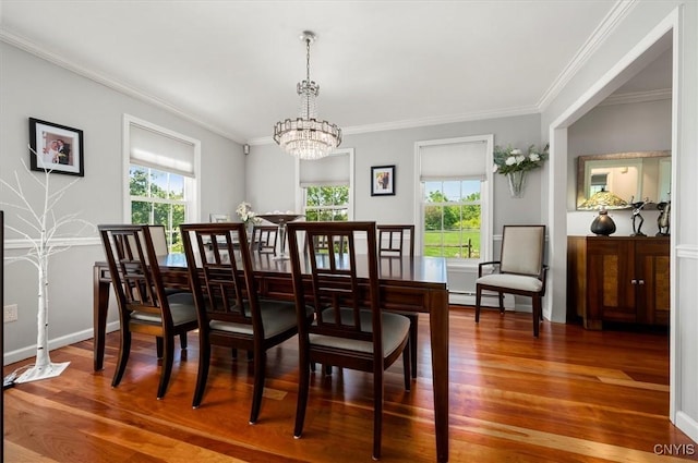 3310 Fountain St, Kirkland, NY 13323 - photo 10