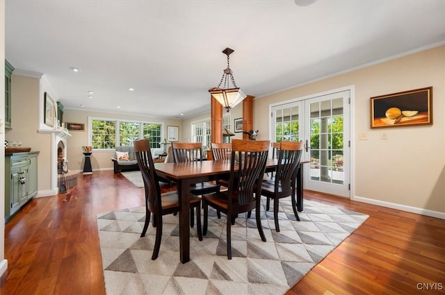 3310 Fountain St, Kirkland, NY 13323 - photo 11