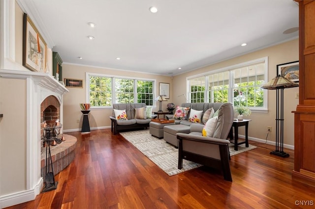 3310 Fountain St, Kirkland, NY 13323 - photo 12