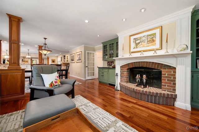 3310 Fountain St, Kirkland, NY 13323 - photo 13