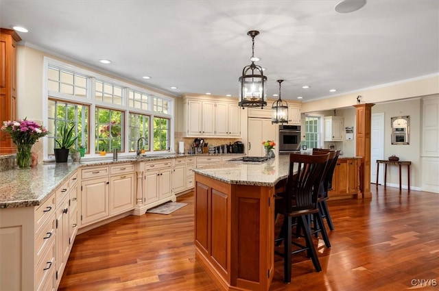 3310 Fountain St, Kirkland, NY 13323 - photo 14