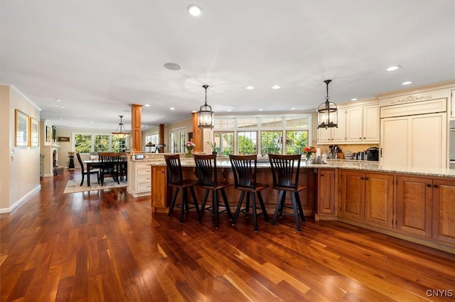 3310 Fountain St, Kirkland, NY 13323 - photo 15