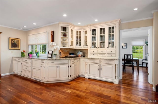 3310 Fountain St, Kirkland, NY 13323 - photo 16