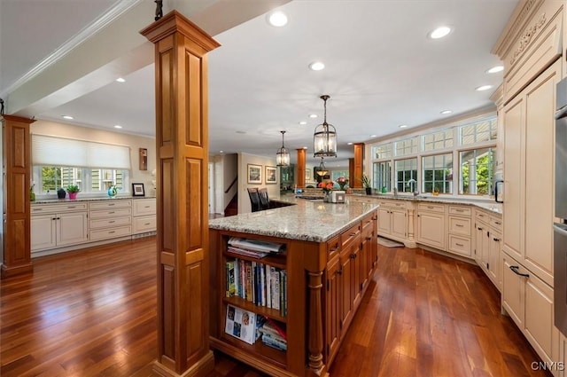 3310 Fountain St, Kirkland, NY 13323 - photo 17